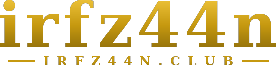 irfz44n logo
