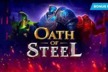 irfz44n Deposit Limit Settings