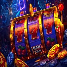 irfz44n Lightning Roulette Room