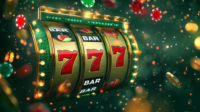 irfz44n Deposit Limit Settings